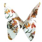 Origami Fridolin Art Merian 15x15 cm 20 lap/csomag