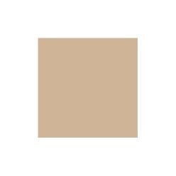 Kreatív textil filc A/4 1 mm drapp