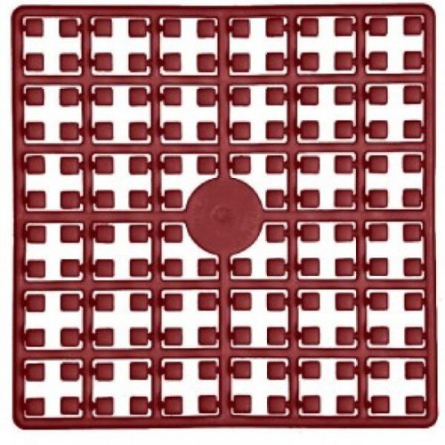 Pixelnégyzet - 102