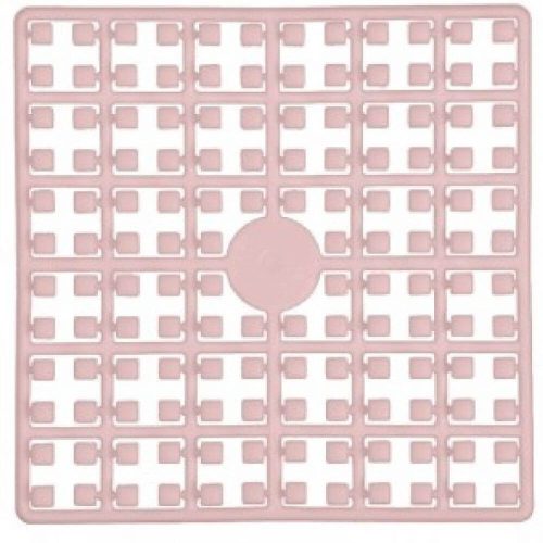 Pixelnégyzet - 103