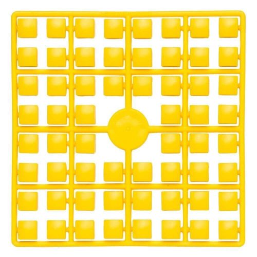 Pixelnégyzet XL - 11392