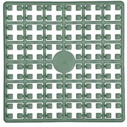 Pixelnégyzet - 115