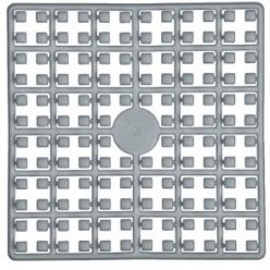 Pixelnégyzet - 120