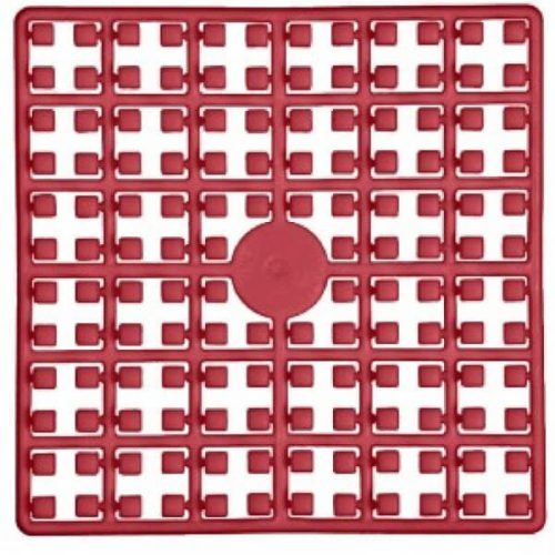 Pixelnégyzet - 146