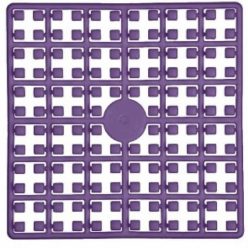 Pixelnégyzet - 147