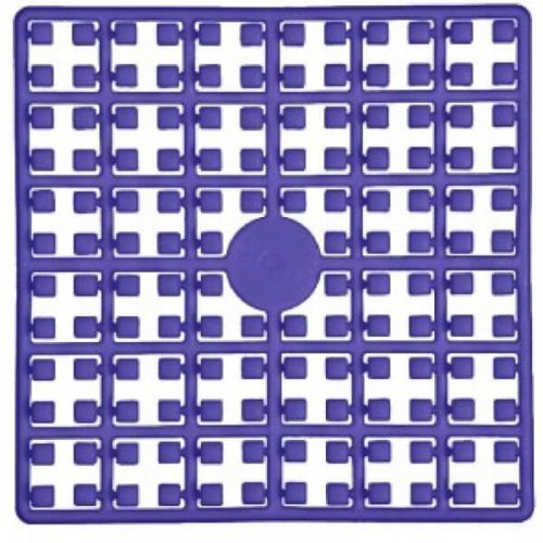 Pixelnégyzet - 148