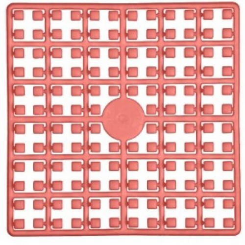 Pixelnégyzet - 157