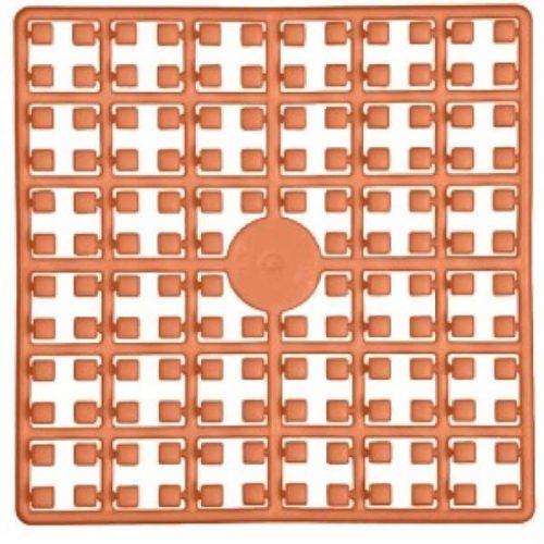 Pixelnégyzet - 158