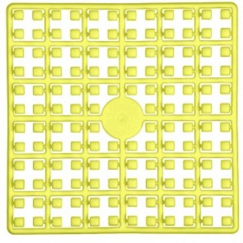 Pixelnégyzet - 182