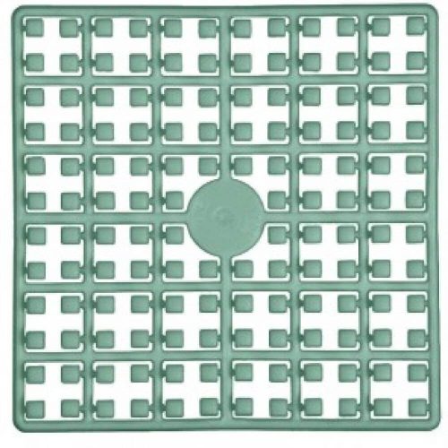 Pixelnégyzet - 194
