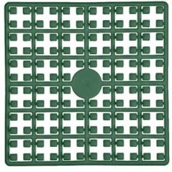 Pixelnégyzet - 196