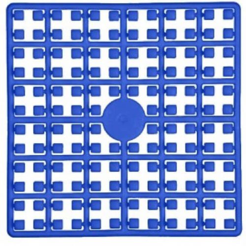Pixelnégyzet - 197