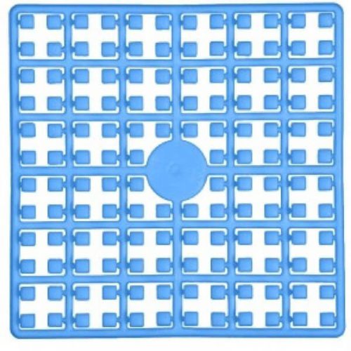 Pixelnégyzet - 198
