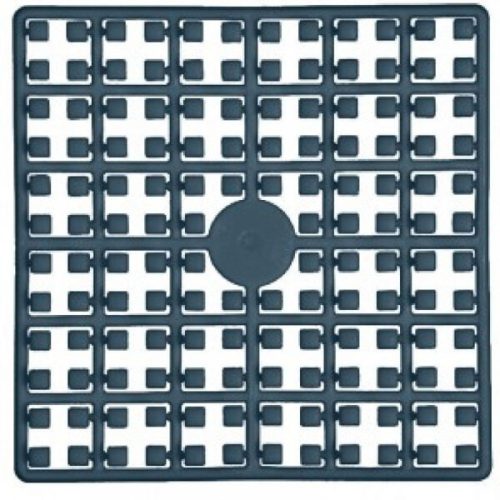 Pixelnégyzet - 217
