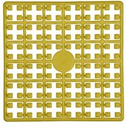 Pixelnégyzet - 219