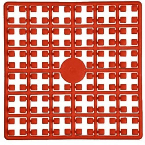 Pixelnégyzet - 224