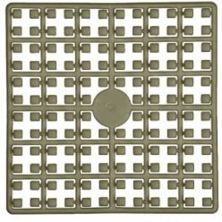 Pixelnégyzet - 227