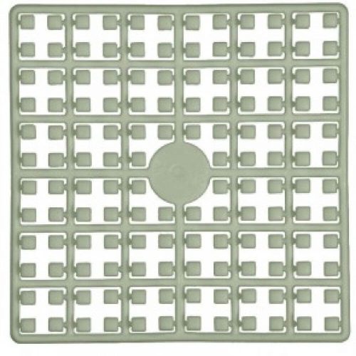 Pixelnégyzet - 231