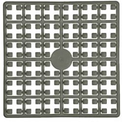 Pixelnégyzet - 234