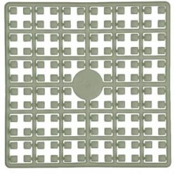 Pixelnégyzet - 236