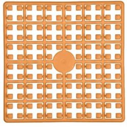 Pixelnégyzet - 252