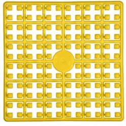 Pixelnégyzet - 256