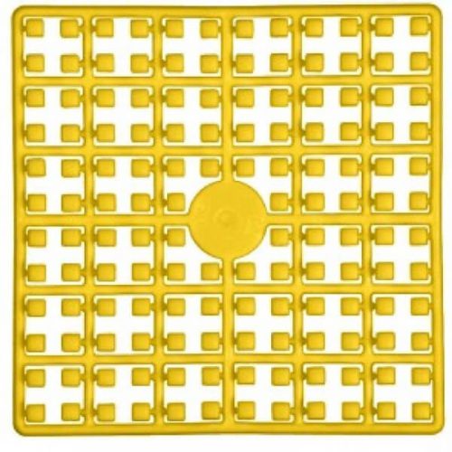 Pixelnégyzet - 256