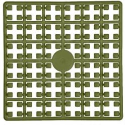 Pixelnégyzet - 258