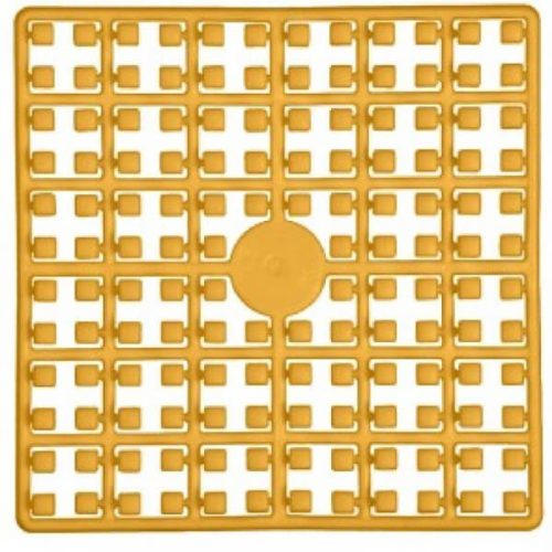 Pixelnégyzet - 267