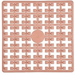 Pixelnégyzet - 274