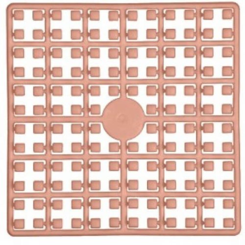 Pixelnégyzet - 274