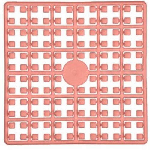Pixelnégyzet - 275