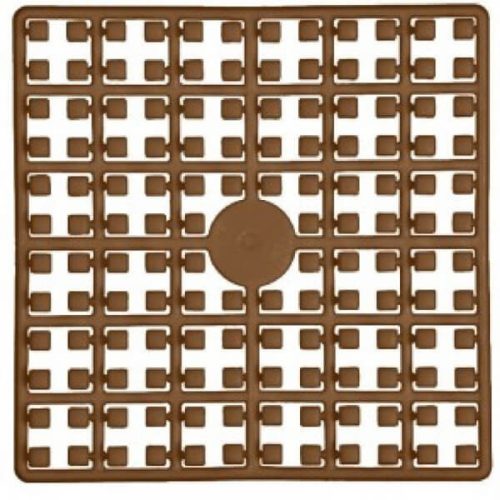 Pixelnégyzet - 284