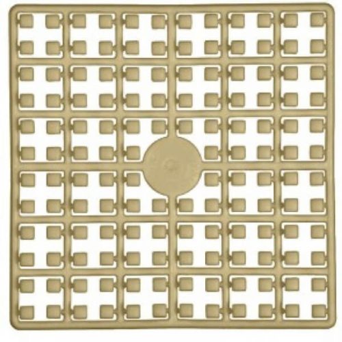 Pixelnégyzet - 310