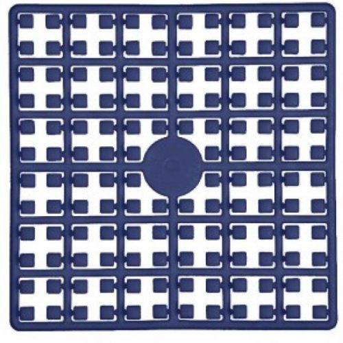 Pixelnégyzet - 311
