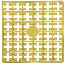 Pixelnégyzet - 322