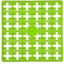 Pixelnégyzet - 343