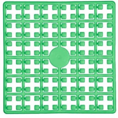 Pixelnégyzet - 348