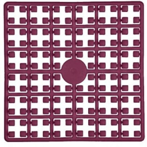 Pixelnégyzet - 350