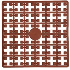 Pixelnégyzet - 353