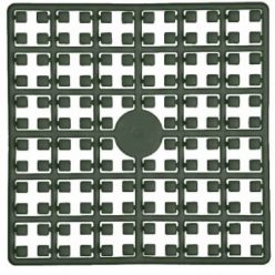 Pixelnégyzet - 364