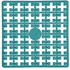 Pixelnégyzet - 370