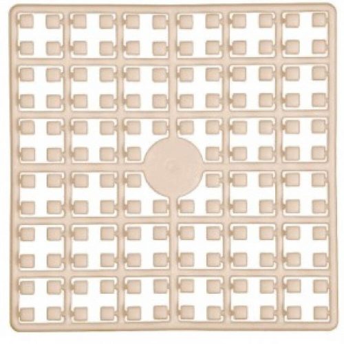 Pixelnégyzet - 375