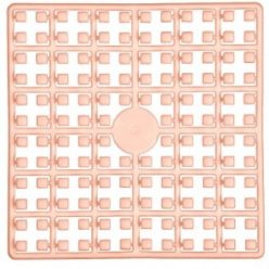 Pixelnégyzet - 385