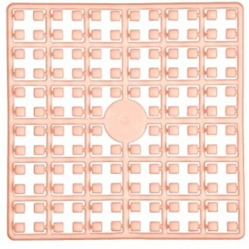 Pixelnégyzet - 385