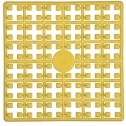 Pixelnégyzet - 391