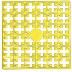 Pixelnégyzet - 392