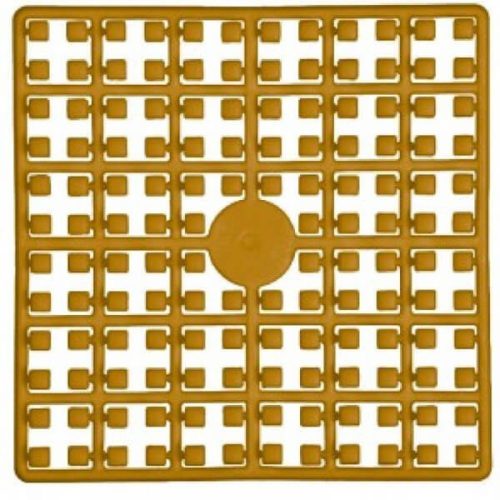 Pixelnégyzet - 394