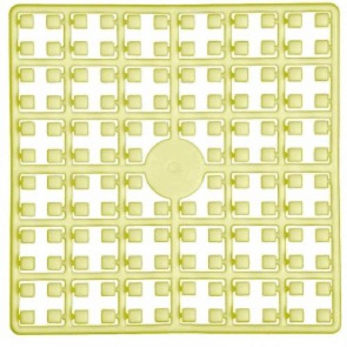 Pixelnégyzet - 407