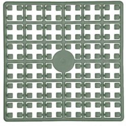 Pixelnégyzet - 409